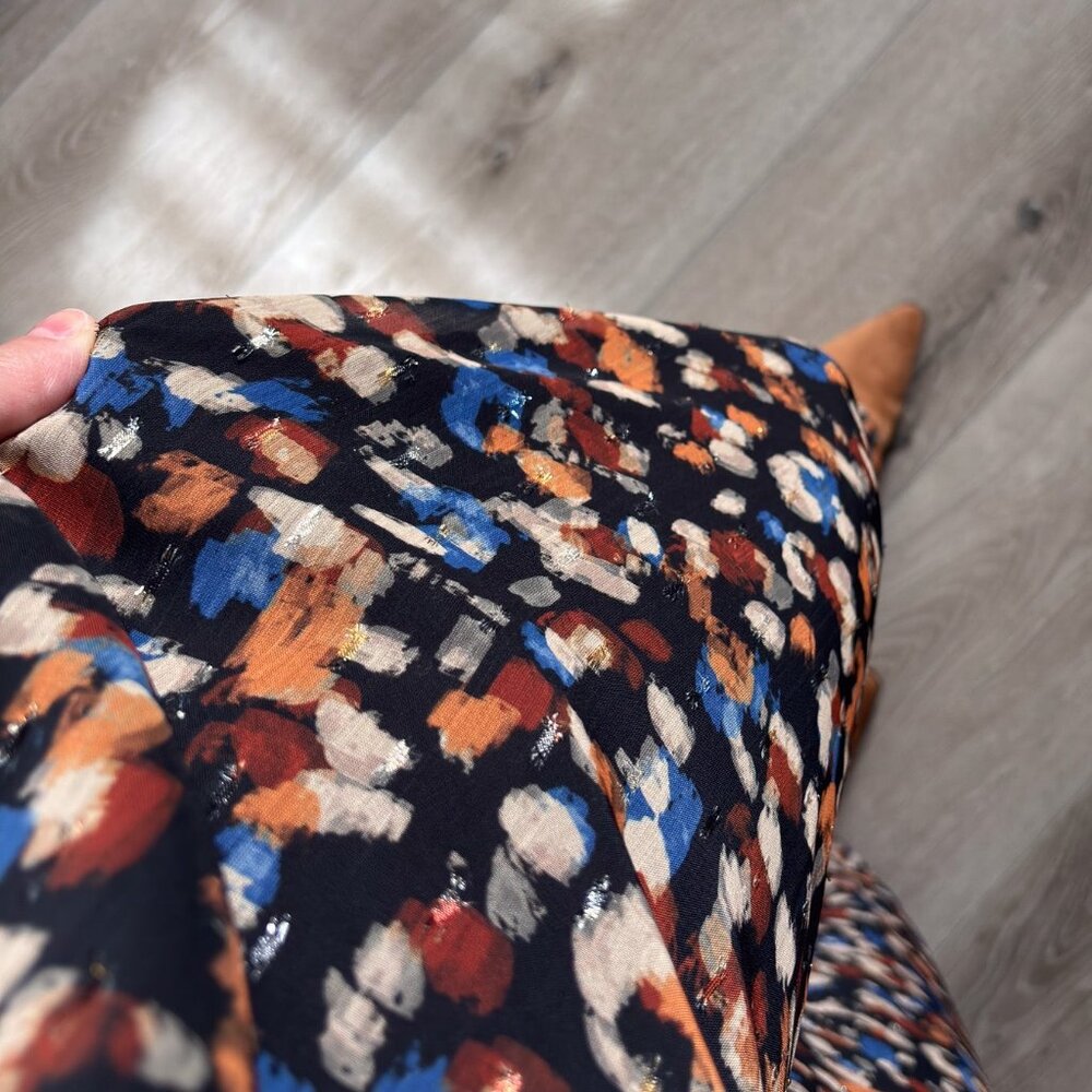 Women's Comfortable Adjustable Strap Jumpsuit | F… - image 3